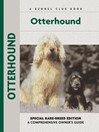 Otter Hound (eBook)